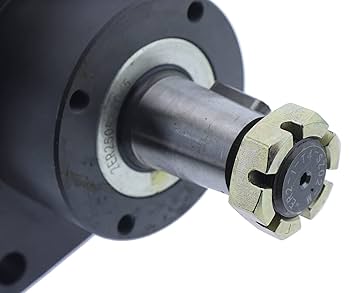 gem　0527 Amazon.com: Solarhome Wheel Motor 483190 600922 5100407 27